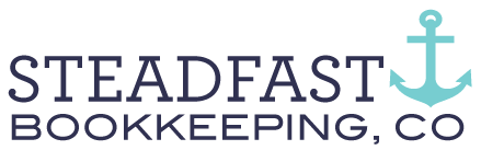 Steadfast-Logo-Long