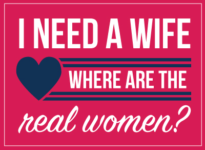 Where-are-the-Real-women