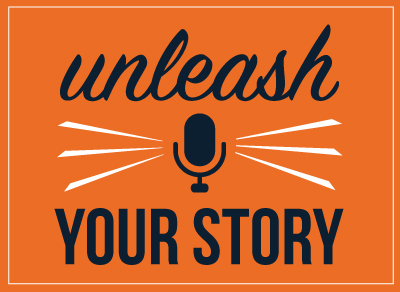 unleash-your-story